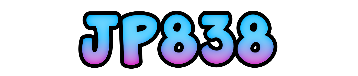 JP838